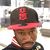 Johan Estrella's profile image