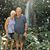 Shirley Flatebo's profile image
