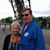 Deb Spiering Schaefer's profile image