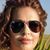 Rosa Maria Mestre's profile image