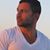 Mostafa Mahdy Abdelkader's profile image