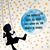 Becky Allendorfer Jackett's profile image