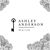 Ashley Anderson's profile image