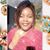 Miranda Blocker's profile image