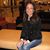 Denise Haras's profile image