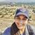Anastasia Gill's profile image