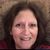 Sue Dowing's profile image