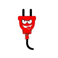 Tiara Alsaid's profile image