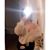 Aly Nicole's profile image