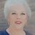 Melissa Sherrod Rackley's profile image