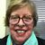 Ellen Dunn Davies's profile image