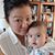 Judy Cheang's profile image