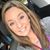 Jackie Starr's profile image
