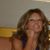 Laura Gray's profile image