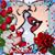 Yeny Meneses's profile image