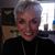 Susan Rozelle Ensley's profile image