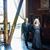 Fran Hotchkiss's profile image