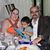 Pastor-Sam Ginarte's profile image