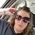 Christine Timbs Carroll's profile image