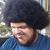 Fanan Svvengar's profile image