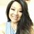 Jamie Tomiko Hiyama's profile image