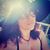 Michelle Nieves Santiago's profile image