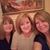 Marylou Brennan's profile image
