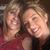 Kristin Ethridge's profile image
