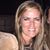 Kristi Zeller Yanover's profile image