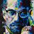 Corey James Harrington's profile image