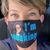 Lynn Robinson-Onderko's profile image