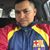Jose Roberto's profile image