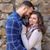 Trisha Bankowski's profile image