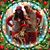 Amber Tidd Hiebert's profile image