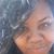 Samantha Adams's profile image
