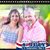 Mary Ann Carrillo Paez's profile image