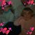 Lori Mitchell's profile image