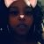 Tina Marie's profile image