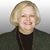 Barbara Bates Wiley's profile image