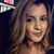 Hanin VanEmburg's profile image
