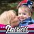 Cindy Farrar Cotta's profile image