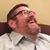 Brad Hodgins's profile image