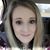 Jana Duncan's profile image