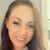Chelsea Sartin's profile image