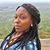 Iz Ogbomo's profile image