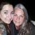 Debbie Djordjevic Bamburg's profile image