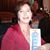 Adina Silvestri's profile image