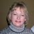 Bonnie Czajka Kelley's profile image