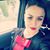 Karina Ornelas Lizarde's profile image