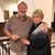 Debbie Skaggs's profile image